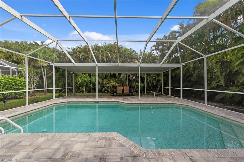 21684 Brixham Run Loop , Estero, FL 33928 Photo