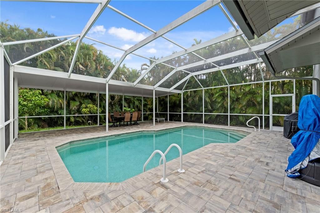 21684 Brixham Run Loop , Estero, FL 33928 Photo