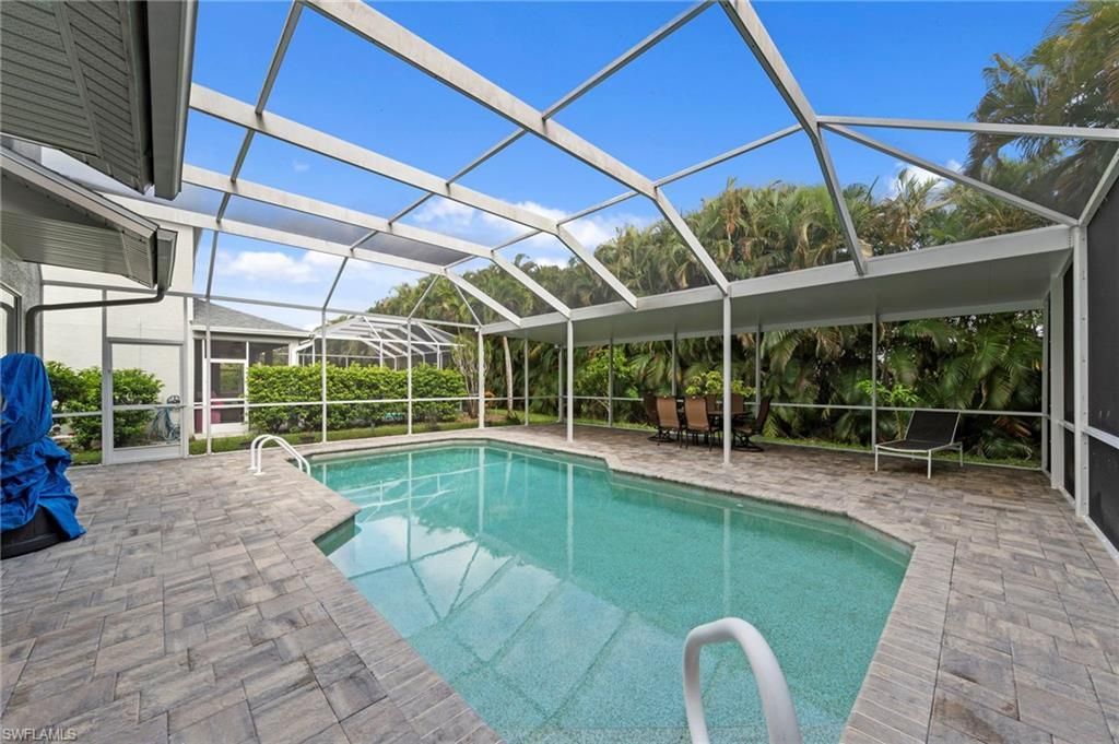 21684 Brixham Run Loop , Estero, FL 33928 Photo