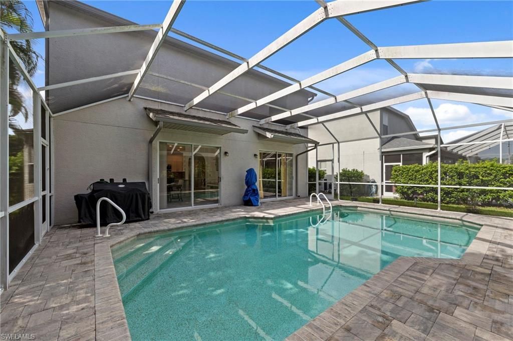21684 Brixham Run Loop , Estero, FL 33928 Photo