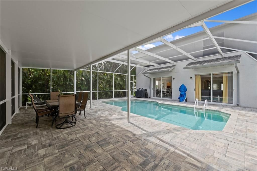 21684 Brixham Run Loop , Estero, FL 33928 Photo