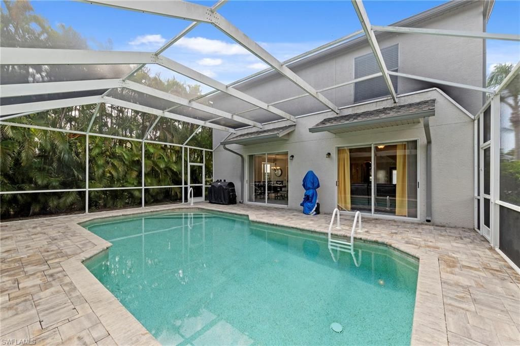 21684 Brixham Run Loop , Estero, FL 33928 Photo