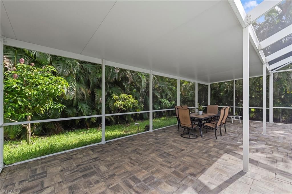 21684 Brixham Run Loop , Estero, FL 33928 Photo