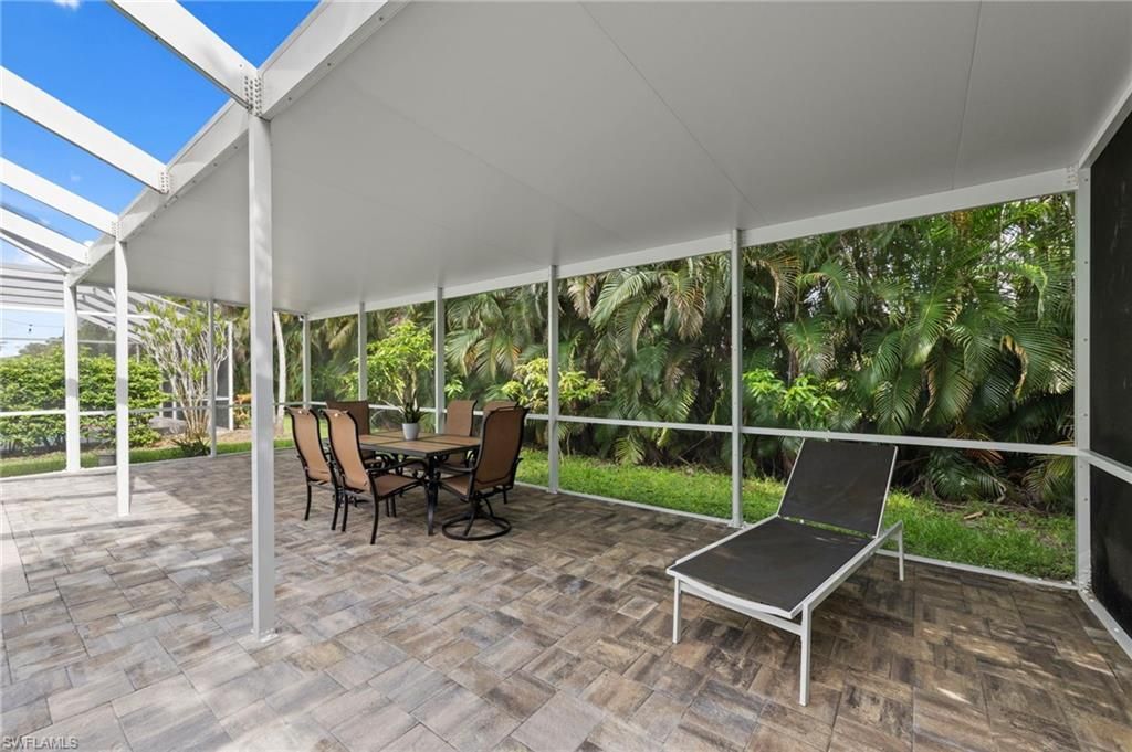 21684 Brixham Run Loop , Estero, FL 33928 Photo