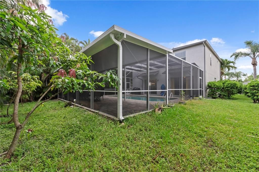 21684 Brixham Run Loop , Estero, FL 33928 Photo
