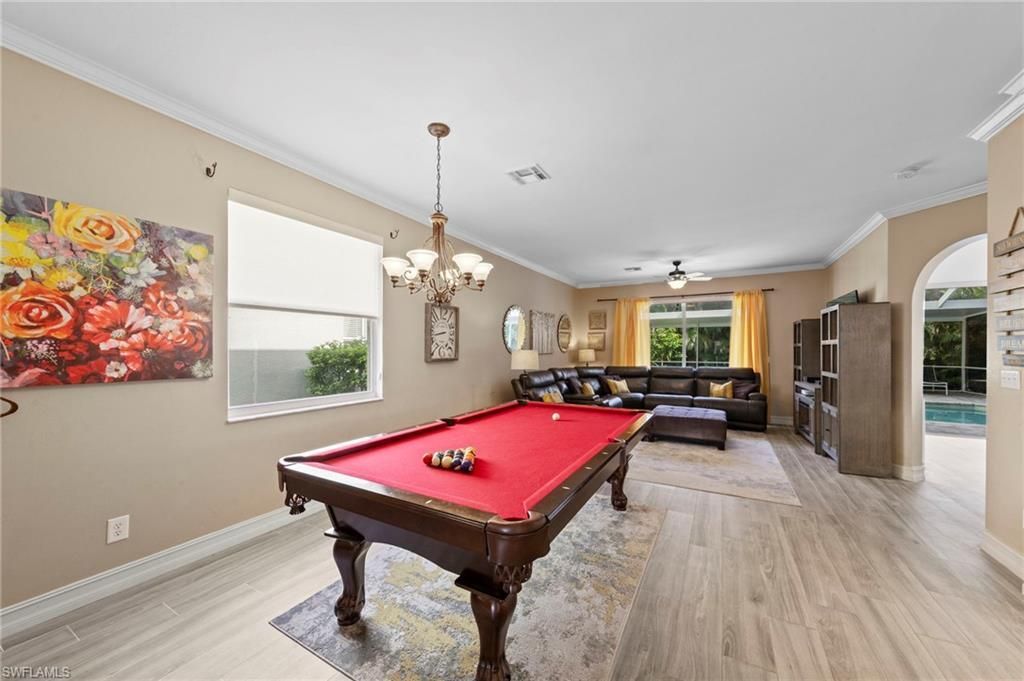 21684 Brixham Run Loop , Estero, FL 33928 Photo
