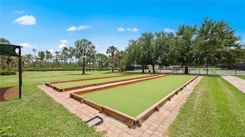 21684 Brixham Run Loop , Estero, FL 33928 Photo