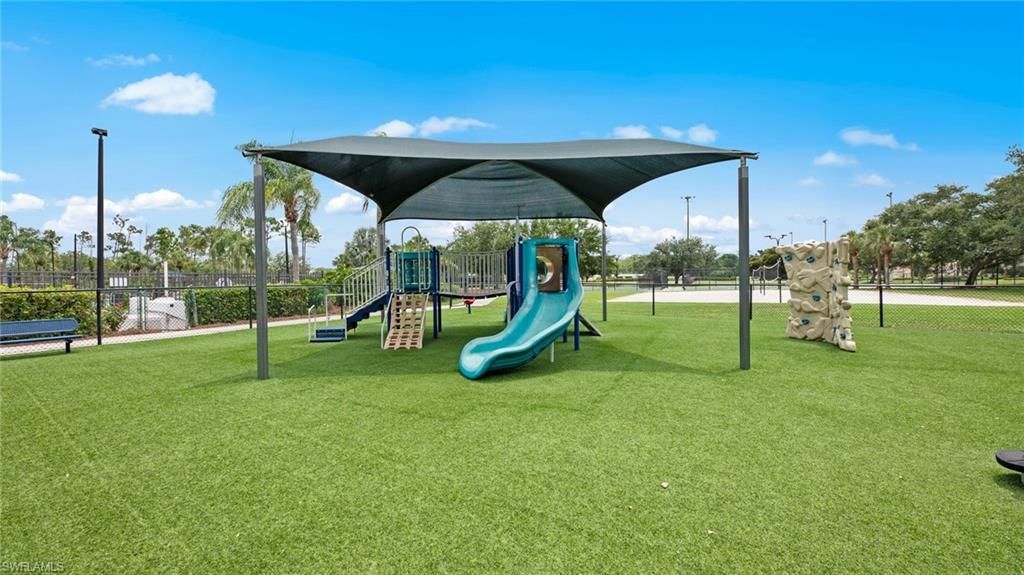 21684 Brixham Run Loop , Estero, FL 33928 Photo