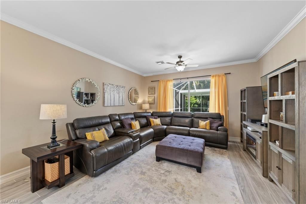21684 Brixham Run Loop , Estero, FL 33928 Photo