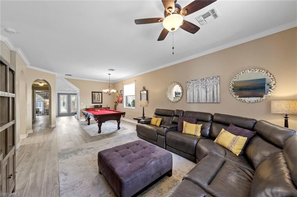 21684 Brixham Run Loop , Estero, FL 33928 Photo