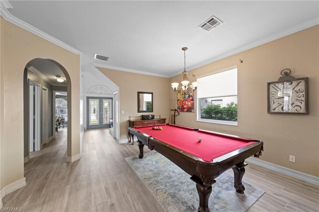 21684 Brixham Run Loop , Estero, FL 33928 Photo