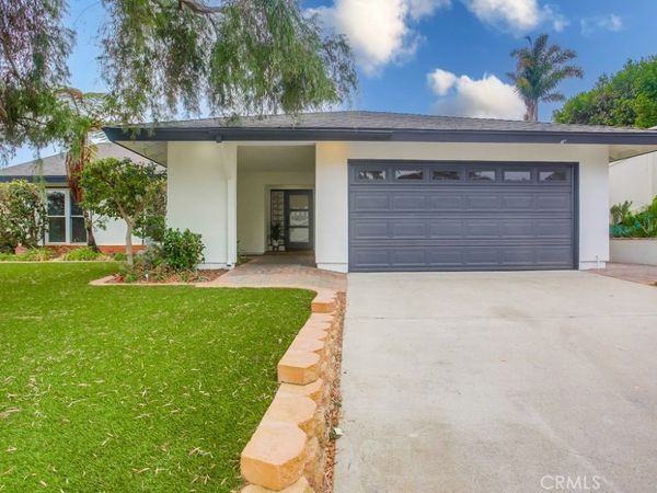 13630 Portofino, Del Mar, CA 92014