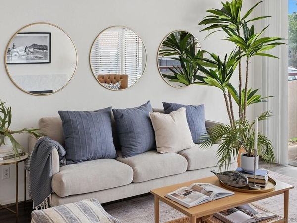 300 Isthmus, Unit 4, Oceanside, CA 92058