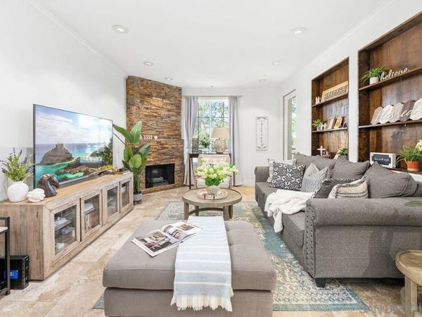 12366 Carmel Country Rd, Unit 207, San Diego, CA 92130