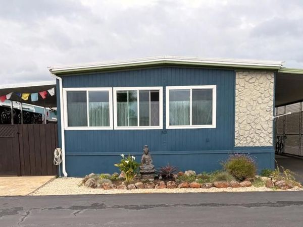 53 Greco, Unit 53, Seacliff, CA 95003