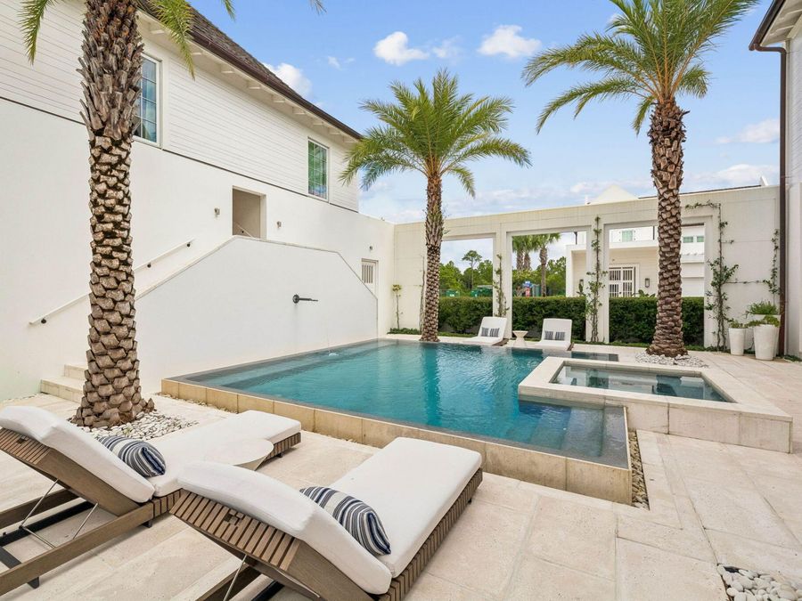 Property Image 64