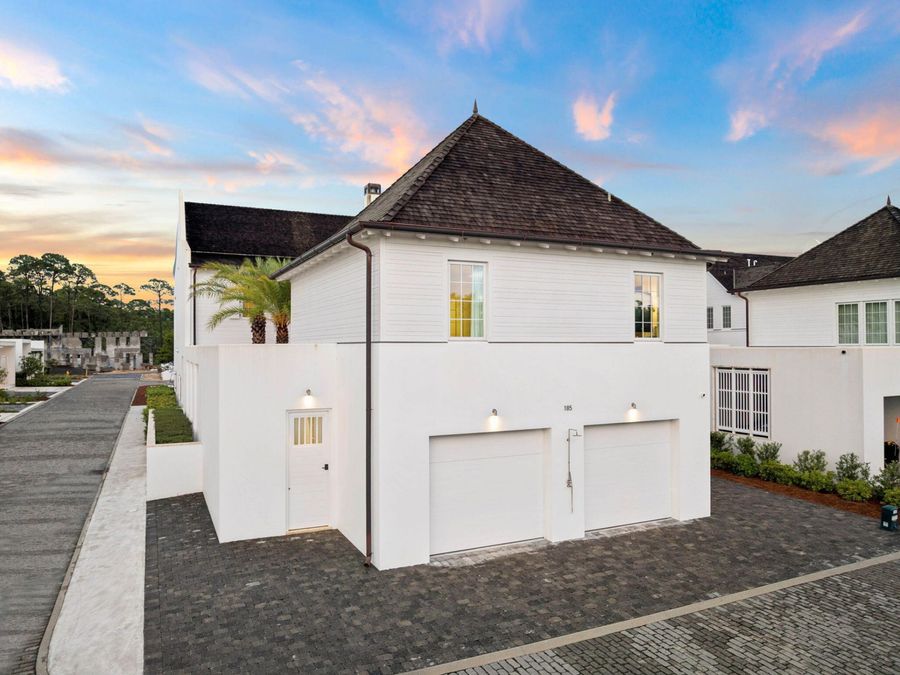 Property Image 67