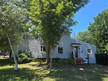 304 Walradt Street , Unit 302, Fulton, NY 13069