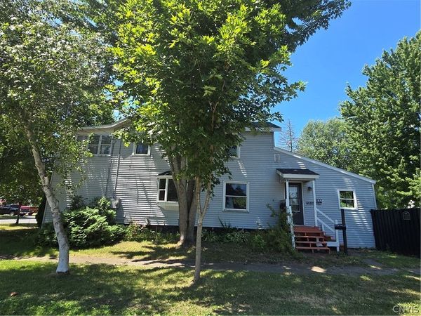 304 Walradt Street , Unit 302, Fulton, NY 13069