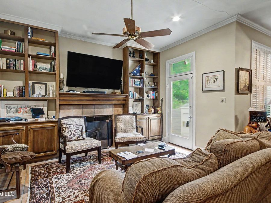 Property Image 25