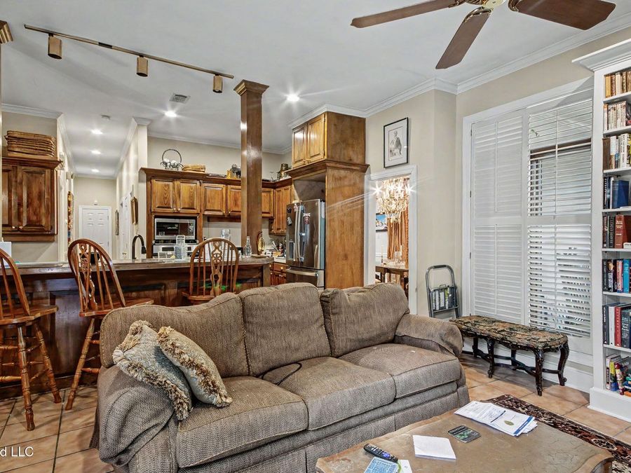 Property Image 26