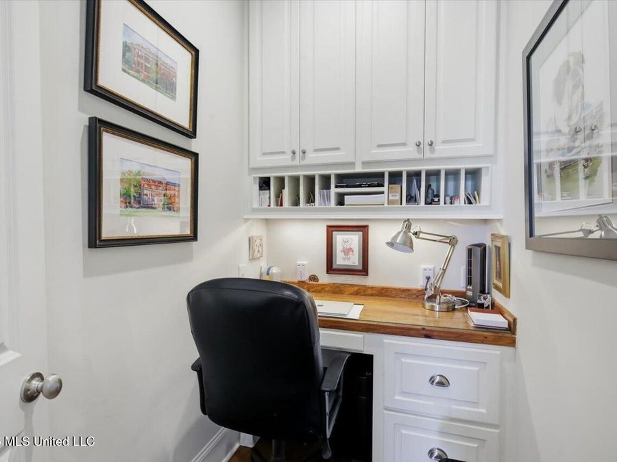 Property Image 24