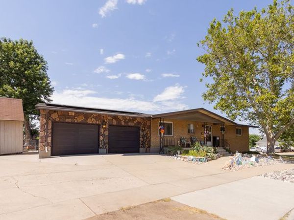 4251 S 2350 W, Roy, UT 84067