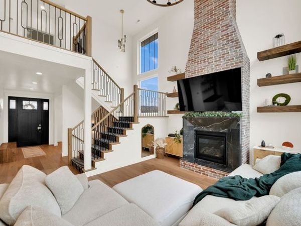 9029 N CORNWALL WAY , Eagle Mountain, UT 84005
