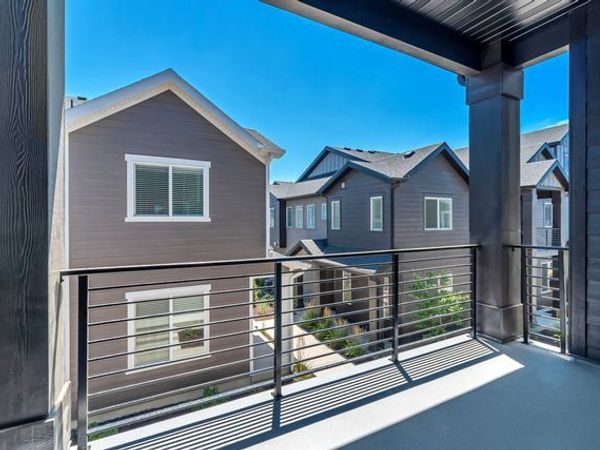 732 W 520 S, Unit 434, American Fork, UT 84003