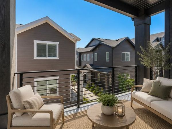 732 W 520 S, Unit 434, American Fork, UT 84003