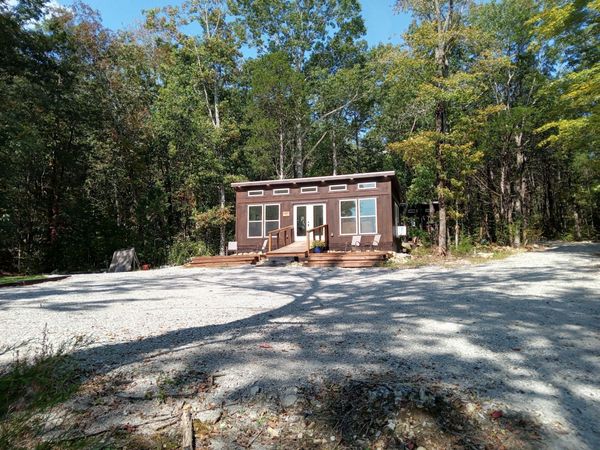 0 Davis Ln, Cowan, TN 37318