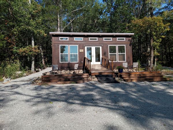 0 Davis Ln , Cowan, TN 37318