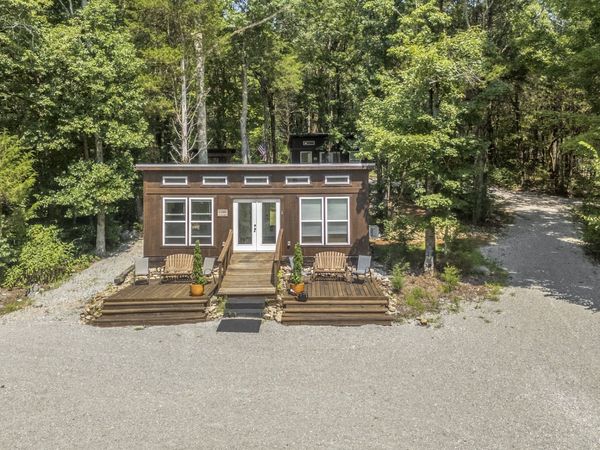 0 Davis Ln, Cowan, TN 37318