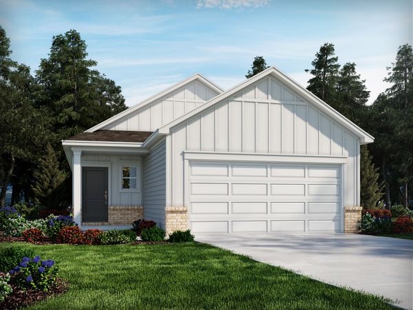 2119 Craven Pl , Hermitage, TN 37076