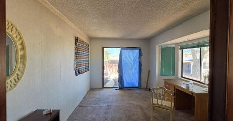 10235 Placerville Road, Reno, NV 89508 Photo