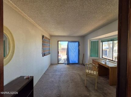 10235 Placerville Road, Reno, NV 89508 Photo