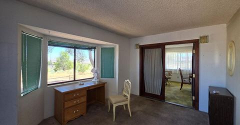 10235 Placerville Road, Reno, NV 89508 Photo