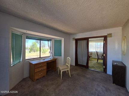 10235 Placerville Road, Reno, NV 89508 Photo