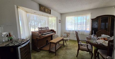 10235 Placerville Road, Reno, NV 89508 Photo
