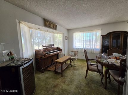 10235 Placerville Road, Reno, NV 89508 Photo