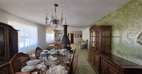 10235 Placerville Road, Reno, NV 89508 Photo