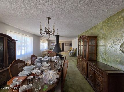 10235 Placerville Road, Reno, NV 89508 Photo