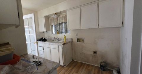 10235 Placerville Road, Reno, NV 89508 Photo