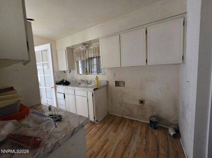 10235 Placerville Road, Reno, NV 89508 Photo