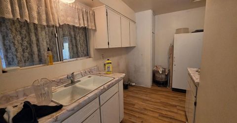 10235 Placerville Road, Reno, NV 89508 Photo