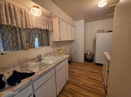 10235 Placerville Road, Reno, NV 89508 Photo
