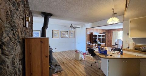 10235 Placerville Road, Reno, NV 89508 Photo