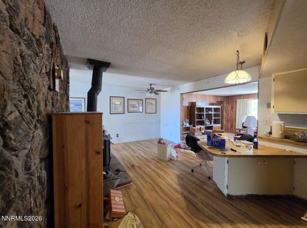 10235 Placerville Road, Reno, NV 89508 Photo
