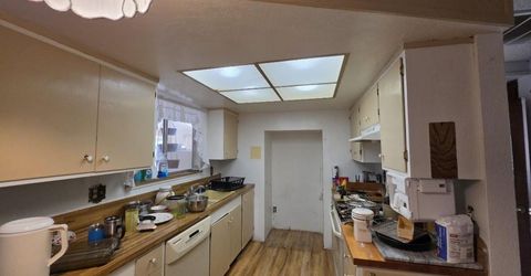 10235 Placerville Road, Reno, NV 89508 Photo
