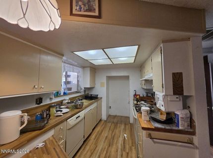 10235 Placerville Road, Reno, NV 89508 Photo